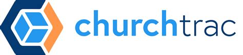 Churchtrac login - A secure check-in and check-out tool for your ministry. Entering Attendance with Church Connect. Allow people to track their attendance from your church app